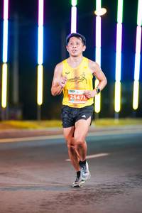 BIB: 25471
                            <button type="button" onclick="openModal(15724573)" class="btn btn-primary btn-sm float-right btn-popup" data-toggle="modal" data-target=".modal-high-quality">
                        <i class="fas fa-shopping-cart"></i> Add to Cart
                    </button>
                                            <button type="button" onclick="isThisMe(15724573, true)" class="btn btn-success btn-sm float-right btn-popup btn-isme hidden" data-toggle="tooltip" data-placement="bottom" title="นี่คือรูปของคุณใช่ไหม คลิกที่นี่เพื่อเอาเข้าอัลบั้ม">
                        <i class="fas fa-plus"></i> Add to album
                    </button>
                    <button type="button" onclick="isThisMe(15724573, false)" class="btn btn-warning btn-sm float-right btn-popup btn-isnotme hidden">
                        <i class="fas fa-ban"></i> Remove from album
                    </button>