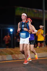 BIB: 40069
                            <button type="button" onclick="openModal(14678716)" class="btn btn-primary btn-sm float-right btn-popup" data-toggle="modal" data-target=".modal-high-quality">
                        <i class="fas fa-shopping-cart"></i> Add to Cart
                    </button>
                                            <button type="button" onclick="isThisMe(14678716, true)" class="btn btn-success btn-sm float-right btn-popup btn-isme hidden" data-toggle="tooltip" data-placement="bottom" title="นี่คือรูปของคุณใช่ไหม คลิกที่นี่เพื่อเอาเข้าอัลบั้ม">
                        <i class="fas fa-plus"></i> Add to album
                    </button>
                    <button type="button" onclick="isThisMe(14678716, false)" class="btn btn-warning btn-sm float-right btn-popup btn-isnotme hidden">
                        <i class="fas fa-ban"></i> Remove from album
                    </button>