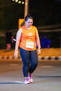 BIB: 28864
                            <button type="button" onclick="openModal(15773559)" class="btn btn-primary btn-sm float-right btn-popup" data-toggle="modal" data-target=".modal-high-quality">
                        <i class="fas fa-shopping-cart"></i> Add to Cart
                    </button>
                                            <button type="button" onclick="isThisMe(15773559, true)" class="btn btn-success btn-sm float-right btn-popup btn-isme hidden" data-toggle="tooltip" data-placement="bottom" title="นี่คือรูปของคุณใช่ไหม คลิกที่นี่เพื่อเอาเข้าอัลบั้ม">
                        <i class="fas fa-plus"></i> Add to album
                    </button>
                    <button type="button" onclick="isThisMe(15773559, false)" class="btn btn-warning btn-sm float-right btn-popup btn-isnotme hidden">
                        <i class="fas fa-ban"></i> Remove from album
                    </button>
