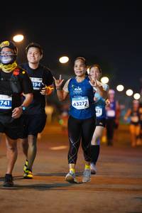 BIB: 194, 741, 43273
                            <button type="button" onclick="openModal(14677609)" class="btn btn-primary btn-sm float-right btn-popup" data-toggle="modal" data-target=".modal-high-quality">
                        <i class="fas fa-shopping-cart"></i> Add to Cart
                    </button>
                                            <button type="button" onclick="isThisMe(14677609, true)" class="btn btn-success btn-sm float-right btn-popup btn-isme hidden" data-toggle="tooltip" data-placement="bottom" title="นี่คือรูปของคุณใช่ไหม คลิกที่นี่เพื่อเอาเข้าอัลบั้ม">
                        <i class="fas fa-plus"></i> Add to album
                    </button>
                    <button type="button" onclick="isThisMe(14677609, false)" class="btn btn-warning btn-sm float-right btn-popup btn-isnotme hidden">
                        <i class="fas fa-ban"></i> Remove from album
                    </button>