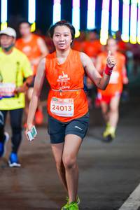 BIB: 24013
                            <button type="button" onclick="openModal(15696595)" class="btn btn-primary btn-sm float-right btn-popup" data-toggle="modal" data-target=".modal-high-quality">
                        <i class="fas fa-shopping-cart"></i> Add to Cart
                    </button>
                                            <button type="button" onclick="isThisMe(15696595, true)" class="btn btn-success btn-sm float-right btn-popup btn-isme hidden" data-toggle="tooltip" data-placement="bottom" title="นี่คือรูปของคุณใช่ไหม คลิกที่นี่เพื่อเอาเข้าอัลบั้ม">
                        <i class="fas fa-plus"></i> Add to album
                    </button>
                    <button type="button" onclick="isThisMe(15696595, false)" class="btn btn-warning btn-sm float-right btn-popup btn-isnotme hidden">
                        <i class="fas fa-ban"></i> Remove from album
                    </button>