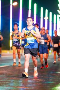 BIB: 46277
                            <button type="button" onclick="openModal(15696821)" class="btn btn-primary btn-sm float-right btn-popup" data-toggle="modal" data-target=".modal-high-quality">
                        <i class="fas fa-shopping-cart"></i> Add to Cart
                    </button>
                                            <button type="button" onclick="isThisMe(15696821, true)" class="btn btn-success btn-sm float-right btn-popup btn-isme hidden" data-toggle="tooltip" data-placement="bottom" title="นี่คือรูปของคุณใช่ไหม คลิกที่นี่เพื่อเอาเข้าอัลบั้ม">
                        <i class="fas fa-plus"></i> Add to album
                    </button>
                    <button type="button" onclick="isThisMe(15696821, false)" class="btn btn-warning btn-sm float-right btn-popup btn-isnotme hidden">
                        <i class="fas fa-ban"></i> Remove from album
                    </button>