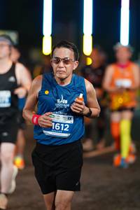 BIB: 1612
                            <button type="button" onclick="openModal(14627129)" class="btn btn-primary btn-sm float-right btn-popup" data-toggle="modal" data-target=".modal-high-quality">
                        <i class="fas fa-shopping-cart"></i> Add to Cart
                    </button>
                                            <button type="button" onclick="isThisMe(14627129, true)" class="btn btn-success btn-sm float-right btn-popup btn-isme hidden" data-toggle="tooltip" data-placement="bottom" title="นี่คือรูปของคุณใช่ไหม คลิกที่นี่เพื่อเอาเข้าอัลบั้ม">
                        <i class="fas fa-plus"></i> Add to album
                    </button>
                    <button type="button" onclick="isThisMe(14627129, false)" class="btn btn-warning btn-sm float-right btn-popup btn-isnotme hidden">
                        <i class="fas fa-ban"></i> Remove from album
                    </button>