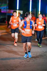 BIB: 25997
                            <button type="button" onclick="openModal(15697196)" class="btn btn-primary btn-sm float-right btn-popup" data-toggle="modal" data-target=".modal-high-quality">
                        <i class="fas fa-shopping-cart"></i> Add to Cart
                    </button>
                                            <button type="button" onclick="isThisMe(15697196, true)" class="btn btn-success btn-sm float-right btn-popup btn-isme hidden" data-toggle="tooltip" data-placement="bottom" title="นี่คือรูปของคุณใช่ไหม คลิกที่นี่เพื่อเอาเข้าอัลบั้ม">
                        <i class="fas fa-plus"></i> Add to album
                    </button>
                    <button type="button" onclick="isThisMe(15697196, false)" class="btn btn-warning btn-sm float-right btn-popup btn-isnotme hidden">
                        <i class="fas fa-ban"></i> Remove from album
                    </button>