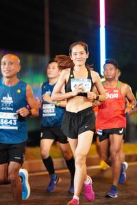 BIB: 40652, 5643
                            <button type="button" onclick="openModal(14544861)" class="btn btn-primary btn-sm float-right btn-popup" data-toggle="modal" data-target=".modal-high-quality">
                        <i class="fas fa-shopping-cart"></i> Add to Cart
                    </button>
                                            <button type="button" onclick="isThisMe(14544861, true)" class="btn btn-success btn-sm float-right btn-popup btn-isme hidden" data-toggle="tooltip" data-placement="bottom" title="นี่คือรูปของคุณใช่ไหม คลิกที่นี่เพื่อเอาเข้าอัลบั้ม">
                        <i class="fas fa-plus"></i> Add to album
                    </button>
                    <button type="button" onclick="isThisMe(14544861, false)" class="btn btn-warning btn-sm float-right btn-popup btn-isnotme hidden">
                        <i class="fas fa-ban"></i> Remove from album
                    </button>