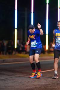 BIB: 400, 42574
                            <button type="button" onclick="openModal(14660429)" class="btn btn-primary btn-sm float-right btn-popup" data-toggle="modal" data-target=".modal-high-quality">
                        <i class="fas fa-shopping-cart"></i> Add to Cart
                    </button>
                                            <button type="button" onclick="isThisMe(14660429, true)" class="btn btn-success btn-sm float-right btn-popup btn-isme hidden" data-toggle="tooltip" data-placement="bottom" title="นี่คือรูปของคุณใช่ไหม คลิกที่นี่เพื่อเอาเข้าอัลบั้ม">
                        <i class="fas fa-plus"></i> Add to album
                    </button>
                    <button type="button" onclick="isThisMe(14660429, false)" class="btn btn-warning btn-sm float-right btn-popup btn-isnotme hidden">
                        <i class="fas fa-ban"></i> Remove from album
                    </button>