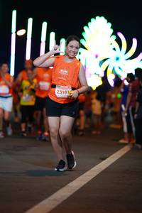 BIB: 23181
                            <button type="button" onclick="openModal(14719604)" class="btn btn-primary btn-sm float-right btn-popup" data-toggle="modal" data-target=".modal-high-quality">
                        <i class="fas fa-shopping-cart"></i> Add to Cart
                    </button>
                                            <button type="button" onclick="isThisMe(14719604, true)" class="btn btn-success btn-sm float-right btn-popup btn-isme hidden" data-toggle="tooltip" data-placement="bottom" title="นี่คือรูปของคุณใช่ไหม คลิกที่นี่เพื่อเอาเข้าอัลบั้ม">
                        <i class="fas fa-plus"></i> Add to album
                    </button>
                    <button type="button" onclick="isThisMe(14719604, false)" class="btn btn-warning btn-sm float-right btn-popup btn-isnotme hidden">
                        <i class="fas fa-ban"></i> Remove from album
                    </button>