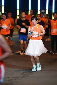 BIB: 29178
                            <button type="button" onclick="openModal(14664179)" class="btn btn-primary btn-sm float-right btn-popup" data-toggle="modal" data-target=".modal-high-quality">
                        <i class="fas fa-shopping-cart"></i> Add to Cart
                    </button>
                                            <button type="button" onclick="isThisMe(14664179, true)" class="btn btn-success btn-sm float-right btn-popup btn-isme hidden" data-toggle="tooltip" data-placement="bottom" title="นี่คือรูปของคุณใช่ไหม คลิกที่นี่เพื่อเอาเข้าอัลบั้ม">
                        <i class="fas fa-plus"></i> Add to album
                    </button>
                    <button type="button" onclick="isThisMe(14664179, false)" class="btn btn-warning btn-sm float-right btn-popup btn-isnotme hidden">
                        <i class="fas fa-ban"></i> Remove from album
                    </button>