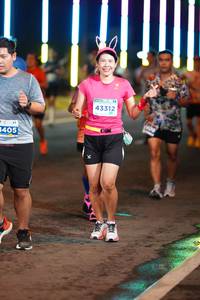 BIB: 43312, 3405
                            <button type="button" onclick="openModal(14654753)" class="btn btn-primary btn-sm float-right btn-popup" data-toggle="modal" data-target=".modal-high-quality">
                        <i class="fas fa-shopping-cart"></i> Add to Cart
                    </button>
                                            <button type="button" onclick="isThisMe(14654753, true)" class="btn btn-success btn-sm float-right btn-popup btn-isme hidden" data-toggle="tooltip" data-placement="bottom" title="นี่คือรูปของคุณใช่ไหม คลิกที่นี่เพื่อเอาเข้าอัลบั้ม">
                        <i class="fas fa-plus"></i> Add to album
                    </button>
                    <button type="button" onclick="isThisMe(14654753, false)" class="btn btn-warning btn-sm float-right btn-popup btn-isnotme hidden">
                        <i class="fas fa-ban"></i> Remove from album
                    </button>