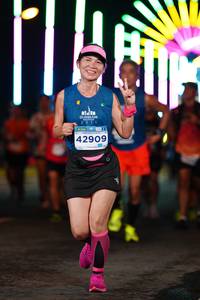 BIB: 42909
                            <button type="button" onclick="openModal(14621381)" class="btn btn-primary btn-sm float-right btn-popup" data-toggle="modal" data-target=".modal-high-quality">
                        <i class="fas fa-shopping-cart"></i> Add to Cart
                    </button>
                                            <button type="button" onclick="isThisMe(14621381, true)" class="btn btn-success btn-sm float-right btn-popup btn-isme hidden" data-toggle="tooltip" data-placement="bottom" title="นี่คือรูปของคุณใช่ไหม คลิกที่นี่เพื่อเอาเข้าอัลบั้ม">
                        <i class="fas fa-plus"></i> Add to album
                    </button>
                    <button type="button" onclick="isThisMe(14621381, false)" class="btn btn-warning btn-sm float-right btn-popup btn-isnotme hidden">
                        <i class="fas fa-ban"></i> Remove from album
                    </button>