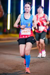 BIB: 28471
                            <button type="button" onclick="openModal(15737391)" class="btn btn-primary btn-sm float-right btn-popup" data-toggle="modal" data-target=".modal-high-quality">
                        <i class="fas fa-shopping-cart"></i> Add to Cart
                    </button>
                                            <button type="button" onclick="isThisMe(15737391, true)" class="btn btn-success btn-sm float-right btn-popup btn-isme hidden" data-toggle="tooltip" data-placement="bottom" title="นี่คือรูปของคุณใช่ไหม คลิกที่นี่เพื่อเอาเข้าอัลบั้ม">
                        <i class="fas fa-plus"></i> Add to album
                    </button>
                    <button type="button" onclick="isThisMe(15737391, false)" class="btn btn-warning btn-sm float-right btn-popup btn-isnotme hidden">
                        <i class="fas fa-ban"></i> Remove from album
                    </button>