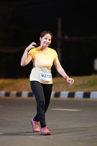 BIB: 
                            <button type="button" onclick="openModal(14951468)" class="btn btn-primary btn-sm float-right btn-popup" data-toggle="modal" data-target=".modal-high-quality">
                        <i class="fas fa-shopping-cart"></i> Add to Cart
                    </button>
                                            <button type="button" onclick="isThisMe(14951468, true)" class="btn btn-success btn-sm float-right btn-popup btn-isme hidden" data-toggle="tooltip" data-placement="bottom" title="นี่คือรูปของคุณใช่ไหม คลิกที่นี่เพื่อเอาเข้าอัลบั้ม">
                        <i class="fas fa-plus"></i> Add to album
                    </button>
                    <button type="button" onclick="isThisMe(14951468, false)" class="btn btn-warning btn-sm float-right btn-popup btn-isnotme hidden">
                        <i class="fas fa-ban"></i> Remove from album
                    </button>