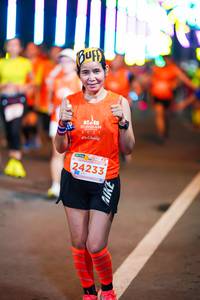 BIB: 2021, 24233
                            <button type="button" onclick="openModal(15696464)" class="btn btn-primary btn-sm float-right btn-popup" data-toggle="modal" data-target=".modal-high-quality">
                        <i class="fas fa-shopping-cart"></i> Add to Cart
                    </button>
                                            <button type="button" onclick="isThisMe(15696464, true)" class="btn btn-success btn-sm float-right btn-popup btn-isme hidden" data-toggle="tooltip" data-placement="bottom" title="นี่คือรูปของคุณใช่ไหม คลิกที่นี่เพื่อเอาเข้าอัลบั้ม">
                        <i class="fas fa-plus"></i> Add to album
                    </button>
                    <button type="button" onclick="isThisMe(15696464, false)" class="btn btn-warning btn-sm float-right btn-popup btn-isnotme hidden">
                        <i class="fas fa-ban"></i> Remove from album
                    </button>