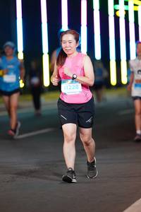 BIB: 11228
                            <button type="button" onclick="openModal(14760697)" class="btn btn-primary btn-sm float-right btn-popup" data-toggle="modal" data-target=".modal-high-quality">
                        <i class="fas fa-shopping-cart"></i> Add to Cart
                    </button>
                                            <button type="button" onclick="isThisMe(14760697, true)" class="btn btn-success btn-sm float-right btn-popup btn-isme hidden" data-toggle="tooltip" data-placement="bottom" title="นี่คือรูปของคุณใช่ไหม คลิกที่นี่เพื่อเอาเข้าอัลบั้ม">
                        <i class="fas fa-plus"></i> Add to album
                    </button>
                    <button type="button" onclick="isThisMe(14760697, false)" class="btn btn-warning btn-sm float-right btn-popup btn-isnotme hidden">
                        <i class="fas fa-ban"></i> Remove from album
                    </button>