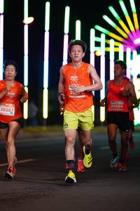 BIB: 26684, 28387
                            <button type="button" onclick="openModal(14739697)" class="btn btn-primary btn-sm float-right btn-popup" data-toggle="modal" data-target=".modal-high-quality">
                        <i class="fas fa-shopping-cart"></i> Add to Cart
                    </button>
                                            <button type="button" onclick="isThisMe(14739697, true)" class="btn btn-success btn-sm float-right btn-popup btn-isme hidden" data-toggle="tooltip" data-placement="bottom" title="นี่คือรูปของคุณใช่ไหม คลิกที่นี่เพื่อเอาเข้าอัลบั้ม">
                        <i class="fas fa-plus"></i> Add to album
                    </button>
                    <button type="button" onclick="isThisMe(14739697, false)" class="btn btn-warning btn-sm float-right btn-popup btn-isnotme hidden">
                        <i class="fas fa-ban"></i> Remove from album
                    </button>