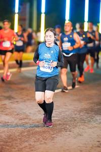 BIB: 8082
                            <button type="button" onclick="openModal(15713399)" class="btn btn-primary btn-sm float-right btn-popup" data-toggle="modal" data-target=".modal-high-quality">
                        <i class="fas fa-shopping-cart"></i> Add to Cart
                    </button>
                                            <button type="button" onclick="isThisMe(15713399, true)" class="btn btn-success btn-sm float-right btn-popup btn-isme hidden" data-toggle="tooltip" data-placement="bottom" title="นี่คือรูปของคุณใช่ไหม คลิกที่นี่เพื่อเอาเข้าอัลบั้ม">
                        <i class="fas fa-plus"></i> Add to album
                    </button>
                    <button type="button" onclick="isThisMe(15713399, false)" class="btn btn-warning btn-sm float-right btn-popup btn-isnotme hidden">
                        <i class="fas fa-ban"></i> Remove from album
                    </button>