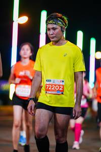 BIB: 72202
                            <button type="button" onclick="openModal(15695521)" class="btn btn-primary btn-sm float-right btn-popup" data-toggle="modal" data-target=".modal-high-quality">
                        <i class="fas fa-shopping-cart"></i> Add to Cart
                    </button>
                                            <button type="button" onclick="isThisMe(15695521, true)" class="btn btn-success btn-sm float-right btn-popup btn-isme hidden" data-toggle="tooltip" data-placement="bottom" title="นี่คือรูปของคุณใช่ไหม คลิกที่นี่เพื่อเอาเข้าอัลบั้ม">
                        <i class="fas fa-plus"></i> Add to album
                    </button>
                    <button type="button" onclick="isThisMe(15695521, false)" class="btn btn-warning btn-sm float-right btn-popup btn-isnotme hidden">
                        <i class="fas fa-ban"></i> Remove from album
                    </button>