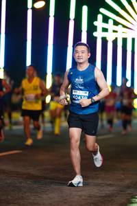 BIB: 40430
                            <button type="button" onclick="openModal(14593615)" class="btn btn-primary btn-sm float-right btn-popup" data-toggle="modal" data-target=".modal-high-quality">
                        <i class="fas fa-shopping-cart"></i> Add to Cart
                    </button>
                                            <button type="button" onclick="isThisMe(14593615, true)" class="btn btn-success btn-sm float-right btn-popup btn-isme hidden" data-toggle="tooltip" data-placement="bottom" title="นี่คือรูปของคุณใช่ไหม คลิกที่นี่เพื่อเอาเข้าอัลบั้ม">
                        <i class="fas fa-plus"></i> Add to album
                    </button>
                    <button type="button" onclick="isThisMe(14593615, false)" class="btn btn-warning btn-sm float-right btn-popup btn-isnotme hidden">
                        <i class="fas fa-ban"></i> Remove from album
                    </button>