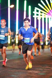 BIB: 7217, 46344
                            <button type="button" onclick="openModal(14556371)" class="btn btn-primary btn-sm float-right btn-popup" data-toggle="modal" data-target=".modal-high-quality">
                        <i class="fas fa-shopping-cart"></i> Add to Cart
                    </button>
                                            <button type="button" onclick="isThisMe(14556371, true)" class="btn btn-success btn-sm float-right btn-popup btn-isme hidden" data-toggle="tooltip" data-placement="bottom" title="นี่คือรูปของคุณใช่ไหม คลิกที่นี่เพื่อเอาเข้าอัลบั้ม">
                        <i class="fas fa-plus"></i> Add to album
                    </button>
                    <button type="button" onclick="isThisMe(14556371, false)" class="btn btn-warning btn-sm float-right btn-popup btn-isnotme hidden">
                        <i class="fas fa-ban"></i> Remove from album
                    </button>