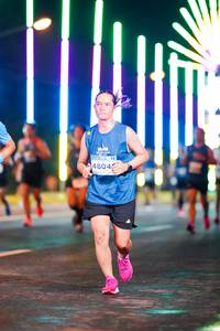 BIB: 4804
                            <button type="button" onclick="openModal(15701935)" class="btn btn-primary btn-sm float-right btn-popup" data-toggle="modal" data-target=".modal-high-quality">
                        <i class="fas fa-shopping-cart"></i> Add to Cart
                    </button>
                                            <button type="button" onclick="isThisMe(15701935, true)" class="btn btn-success btn-sm float-right btn-popup btn-isme hidden" data-toggle="tooltip" data-placement="bottom" title="นี่คือรูปของคุณใช่ไหม คลิกที่นี่เพื่อเอาเข้าอัลบั้ม">
                        <i class="fas fa-plus"></i> Add to album
                    </button>
                    <button type="button" onclick="isThisMe(15701935, false)" class="btn btn-warning btn-sm float-right btn-popup btn-isnotme hidden">
                        <i class="fas fa-ban"></i> Remove from album
                    </button>