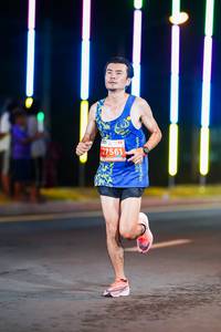 BIB: 27561
                            <button type="button" onclick="openModal(15723763)" class="btn btn-primary btn-sm float-right btn-popup" data-toggle="modal" data-target=".modal-high-quality">
                        <i class="fas fa-shopping-cart"></i> Add to Cart
                    </button>
                                            <button type="button" onclick="isThisMe(15723763, true)" class="btn btn-success btn-sm float-right btn-popup btn-isme hidden" data-toggle="tooltip" data-placement="bottom" title="นี่คือรูปของคุณใช่ไหม คลิกที่นี่เพื่อเอาเข้าอัลบั้ม">
                        <i class="fas fa-plus"></i> Add to album
                    </button>
                    <button type="button" onclick="isThisMe(15723763, false)" class="btn btn-warning btn-sm float-right btn-popup btn-isnotme hidden">
                        <i class="fas fa-ban"></i> Remove from album
                    </button>