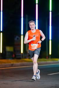 BIB: 220
                            <button type="button" onclick="openModal(15726826)" class="btn btn-primary btn-sm float-right btn-popup" data-toggle="modal" data-target=".modal-high-quality">
                        <i class="fas fa-shopping-cart"></i> Add to Cart
                    </button>
                                            <button type="button" onclick="isThisMe(15726826, true)" class="btn btn-success btn-sm float-right btn-popup btn-isme hidden" data-toggle="tooltip" data-placement="bottom" title="นี่คือรูปของคุณใช่ไหม คลิกที่นี่เพื่อเอาเข้าอัลบั้ม">
                        <i class="fas fa-plus"></i> Add to album
                    </button>
                    <button type="button" onclick="isThisMe(15726826, false)" class="btn btn-warning btn-sm float-right btn-popup btn-isnotme hidden">
                        <i class="fas fa-ban"></i> Remove from album
                    </button>