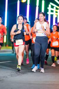 BIB: 23932, 227
                            <button type="button" onclick="openModal(15691149)" class="btn btn-primary btn-sm float-right btn-popup" data-toggle="modal" data-target=".modal-high-quality">
                        <i class="fas fa-shopping-cart"></i> Add to Cart
                    </button>
                                            <button type="button" onclick="isThisMe(15691149, true)" class="btn btn-success btn-sm float-right btn-popup btn-isme hidden" data-toggle="tooltip" data-placement="bottom" title="นี่คือรูปของคุณใช่ไหม คลิกที่นี่เพื่อเอาเข้าอัลบั้ม">
                        <i class="fas fa-plus"></i> Add to album
                    </button>
                    <button type="button" onclick="isThisMe(15691149, false)" class="btn btn-warning btn-sm float-right btn-popup btn-isnotme hidden">
                        <i class="fas fa-ban"></i> Remove from album
                    </button>