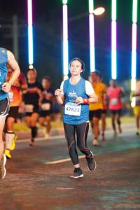 BIB: 47823
                            <button type="button" onclick="openModal(14546291)" class="btn btn-primary btn-sm float-right btn-popup" data-toggle="modal" data-target=".modal-high-quality">
                        <i class="fas fa-shopping-cart"></i> Add to Cart
                    </button>
                                            <button type="button" onclick="isThisMe(14546291, true)" class="btn btn-success btn-sm float-right btn-popup btn-isme hidden" data-toggle="tooltip" data-placement="bottom" title="นี่คือรูปของคุณใช่ไหม คลิกที่นี่เพื่อเอาเข้าอัลบั้ม">
                        <i class="fas fa-plus"></i> Add to album
                    </button>
                    <button type="button" onclick="isThisMe(14546291, false)" class="btn btn-warning btn-sm float-right btn-popup btn-isnotme hidden">
                        <i class="fas fa-ban"></i> Remove from album
                    </button>