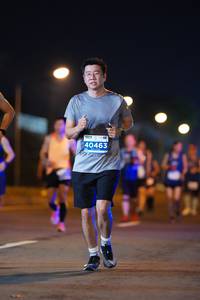 BIB: 40463
                            <button type="button" onclick="openModal(14672448)" class="btn btn-primary btn-sm float-right btn-popup" data-toggle="modal" data-target=".modal-high-quality">
                        <i class="fas fa-shopping-cart"></i> Add to Cart
                    </button>
                                            <button type="button" onclick="isThisMe(14672448, true)" class="btn btn-success btn-sm float-right btn-popup btn-isme hidden" data-toggle="tooltip" data-placement="bottom" title="นี่คือรูปของคุณใช่ไหม คลิกที่นี่เพื่อเอาเข้าอัลบั้ม">
                        <i class="fas fa-plus"></i> Add to album
                    </button>
                    <button type="button" onclick="isThisMe(14672448, false)" class="btn btn-warning btn-sm float-right btn-popup btn-isnotme hidden">
                        <i class="fas fa-ban"></i> Remove from album
                    </button>