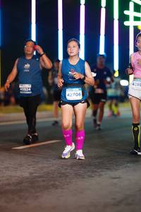 BIB: 0924, 4289, 42706
                            <button type="button" onclick="openModal(14604424)" class="btn btn-primary btn-sm float-right btn-popup" data-toggle="modal" data-target=".modal-high-quality">
                        <i class="fas fa-shopping-cart"></i> Add to Cart
                    </button>
                                            <button type="button" onclick="isThisMe(14604424, true)" class="btn btn-success btn-sm float-right btn-popup btn-isme hidden" data-toggle="tooltip" data-placement="bottom" title="นี่คือรูปของคุณใช่ไหม คลิกที่นี่เพื่อเอาเข้าอัลบั้ม">
                        <i class="fas fa-plus"></i> Add to album
                    </button>
                    <button type="button" onclick="isThisMe(14604424, false)" class="btn btn-warning btn-sm float-right btn-popup btn-isnotme hidden">
                        <i class="fas fa-ban"></i> Remove from album
                    </button>