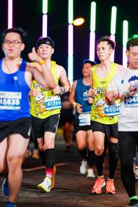 BIB: 5035, 4048, 45048, 41769
                            <button type="button" onclick="openModal(15708642)" class="btn btn-primary btn-sm float-right btn-popup" data-toggle="modal" data-target=".modal-high-quality">
                        <i class="fas fa-shopping-cart"></i> Add to Cart
                    </button>
                                            <button type="button" onclick="isThisMe(15708642, true)" class="btn btn-success btn-sm float-right btn-popup btn-isme hidden" data-toggle="tooltip" data-placement="bottom" title="นี่คือรูปของคุณใช่ไหม คลิกที่นี่เพื่อเอาเข้าอัลบั้ม">
                        <i class="fas fa-plus"></i> Add to album
                    </button>
                    <button type="button" onclick="isThisMe(15708642, false)" class="btn btn-warning btn-sm float-right btn-popup btn-isnotme hidden">
                        <i class="fas fa-ban"></i> Remove from album
                    </button>