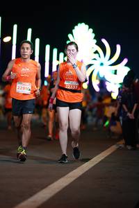 BIB: 22333, 22910
                            <button type="button" onclick="openModal(14644638)" class="btn btn-primary btn-sm float-right btn-popup" data-toggle="modal" data-target=".modal-high-quality">
                        <i class="fas fa-shopping-cart"></i> Add to Cart
                    </button>
                                            <button type="button" onclick="isThisMe(14644638, true)" class="btn btn-success btn-sm float-right btn-popup btn-isme hidden" data-toggle="tooltip" data-placement="bottom" title="นี่คือรูปของคุณใช่ไหม คลิกที่นี่เพื่อเอาเข้าอัลบั้ม">
                        <i class="fas fa-plus"></i> Add to album
                    </button>
                    <button type="button" onclick="isThisMe(14644638, false)" class="btn btn-warning btn-sm float-right btn-popup btn-isnotme hidden">
                        <i class="fas fa-ban"></i> Remove from album
                    </button>