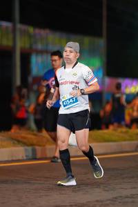 BIB: 41547
                            <button type="button" onclick="openModal(14653087)" class="btn btn-primary btn-sm float-right btn-popup" data-toggle="modal" data-target=".modal-high-quality">
                        <i class="fas fa-shopping-cart"></i> Add to Cart
                    </button>
                                            <button type="button" onclick="isThisMe(14653087, true)" class="btn btn-success btn-sm float-right btn-popup btn-isme hidden" data-toggle="tooltip" data-placement="bottom" title="นี่คือรูปของคุณใช่ไหม คลิกที่นี่เพื่อเอาเข้าอัลบั้ม">
                        <i class="fas fa-plus"></i> Add to album
                    </button>
                    <button type="button" onclick="isThisMe(14653087, false)" class="btn btn-warning btn-sm float-right btn-popup btn-isnotme hidden">
                        <i class="fas fa-ban"></i> Remove from album
                    </button>