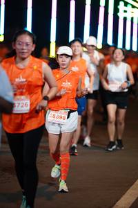 BIB: 3726, 28698
                            <button type="button" onclick="openModal(14693117)" class="btn btn-primary btn-sm float-right btn-popup" data-toggle="modal" data-target=".modal-high-quality">
                        <i class="fas fa-shopping-cart"></i> Add to Cart
                    </button>
                                            <button type="button" onclick="isThisMe(14693117, true)" class="btn btn-success btn-sm float-right btn-popup btn-isme hidden" data-toggle="tooltip" data-placement="bottom" title="นี่คือรูปของคุณใช่ไหม คลิกที่นี่เพื่อเอาเข้าอัลบั้ม">
                        <i class="fas fa-plus"></i> Add to album
                    </button>
                    <button type="button" onclick="isThisMe(14693117, false)" class="btn btn-warning btn-sm float-right btn-popup btn-isnotme hidden">
                        <i class="fas fa-ban"></i> Remove from album
                    </button>