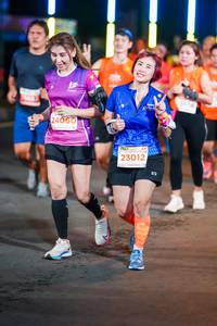 BIB: 24060, 23012
                            <button type="button" onclick="openModal(15697275)" class="btn btn-primary btn-sm float-right btn-popup" data-toggle="modal" data-target=".modal-high-quality">
                        <i class="fas fa-shopping-cart"></i> Add to Cart
                    </button>
                                            <button type="button" onclick="isThisMe(15697275, true)" class="btn btn-success btn-sm float-right btn-popup btn-isme hidden" data-toggle="tooltip" data-placement="bottom" title="นี่คือรูปของคุณใช่ไหม คลิกที่นี่เพื่อเอาเข้าอัลบั้ม">
                        <i class="fas fa-plus"></i> Add to album
                    </button>
                    <button type="button" onclick="isThisMe(15697275, false)" class="btn btn-warning btn-sm float-right btn-popup btn-isnotme hidden">
                        <i class="fas fa-ban"></i> Remove from album
                    </button>