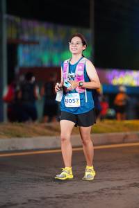 BIB: 48057
                            <button type="button" onclick="openModal(14652828)" class="btn btn-primary btn-sm float-right btn-popup" data-toggle="modal" data-target=".modal-high-quality">
                        <i class="fas fa-shopping-cart"></i> Add to Cart
                    </button>
                                            <button type="button" onclick="isThisMe(14652828, true)" class="btn btn-success btn-sm float-right btn-popup btn-isme hidden" data-toggle="tooltip" data-placement="bottom" title="นี่คือรูปของคุณใช่ไหม คลิกที่นี่เพื่อเอาเข้าอัลบั้ม">
                        <i class="fas fa-plus"></i> Add to album
                    </button>
                    <button type="button" onclick="isThisMe(14652828, false)" class="btn btn-warning btn-sm float-right btn-popup btn-isnotme hidden">
                        <i class="fas fa-ban"></i> Remove from album
                    </button>