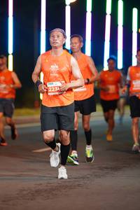 BIB: 2230
                            <button type="button" onclick="openModal(14840200)" class="btn btn-primary btn-sm float-right btn-popup" data-toggle="modal" data-target=".modal-high-quality">
                        <i class="fas fa-shopping-cart"></i> Add to Cart
                    </button>
                                            <button type="button" onclick="isThisMe(14840200, true)" class="btn btn-success btn-sm float-right btn-popup btn-isme hidden" data-toggle="tooltip" data-placement="bottom" title="นี่คือรูปของคุณใช่ไหม คลิกที่นี่เพื่อเอาเข้าอัลบั้ม">
                        <i class="fas fa-plus"></i> Add to album
                    </button>
                    <button type="button" onclick="isThisMe(14840200, false)" class="btn btn-warning btn-sm float-right btn-popup btn-isnotme hidden">
                        <i class="fas fa-ban"></i> Remove from album
                    </button>