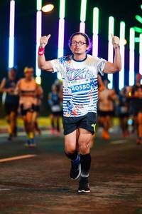 BIB: 40580
                            <button type="button" onclick="openModal(15705312)" class="btn btn-primary btn-sm float-right btn-popup" data-toggle="modal" data-target=".modal-high-quality">
                        <i class="fas fa-shopping-cart"></i> Add to Cart
                    </button>
                                            <button type="button" onclick="isThisMe(15705312, true)" class="btn btn-success btn-sm float-right btn-popup btn-isme hidden" data-toggle="tooltip" data-placement="bottom" title="นี่คือรูปของคุณใช่ไหม คลิกที่นี่เพื่อเอาเข้าอัลบั้ม">
                        <i class="fas fa-plus"></i> Add to album
                    </button>
                    <button type="button" onclick="isThisMe(15705312, false)" class="btn btn-warning btn-sm float-right btn-popup btn-isnotme hidden">
                        <i class="fas fa-ban"></i> Remove from album
                    </button>