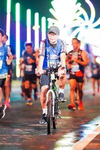 BIB: 
                            <button type="button" onclick="openModal(15701325)" class="btn btn-primary btn-sm float-right btn-popup" data-toggle="modal" data-target=".modal-high-quality">
                        <i class="fas fa-shopping-cart"></i> Add to Cart
                    </button>
                                            <button type="button" onclick="isThisMe(15701325, true)" class="btn btn-success btn-sm float-right btn-popup btn-isme hidden" data-toggle="tooltip" data-placement="bottom" title="นี่คือรูปของคุณใช่ไหม คลิกที่นี่เพื่อเอาเข้าอัลบั้ม">
                        <i class="fas fa-plus"></i> Add to album
                    </button>
                    <button type="button" onclick="isThisMe(15701325, false)" class="btn btn-warning btn-sm float-right btn-popup btn-isnotme hidden">
                        <i class="fas fa-ban"></i> Remove from album
                    </button>