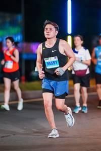 BIB: 95551
                            <button type="button" onclick="openModal(15752972)" class="btn btn-primary btn-sm float-right btn-popup" data-toggle="modal" data-target=".modal-high-quality">
                        <i class="fas fa-shopping-cart"></i> Add to Cart
                    </button>
                                            <button type="button" onclick="isThisMe(15752972, true)" class="btn btn-success btn-sm float-right btn-popup btn-isme hidden" data-toggle="tooltip" data-placement="bottom" title="นี่คือรูปของคุณใช่ไหม คลิกที่นี่เพื่อเอาเข้าอัลบั้ม">
                        <i class="fas fa-plus"></i> Add to album
                    </button>
                    <button type="button" onclick="isThisMe(15752972, false)" class="btn btn-warning btn-sm float-right btn-popup btn-isnotme hidden">
                        <i class="fas fa-ban"></i> Remove from album
                    </button>