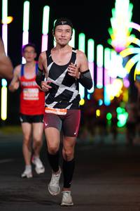 BIB: 
                            <button type="button" onclick="openModal(14753492)" class="btn btn-primary btn-sm float-right btn-popup" data-toggle="modal" data-target=".modal-high-quality">
                        <i class="fas fa-shopping-cart"></i> Add to Cart
                    </button>
                                            <button type="button" onclick="isThisMe(14753492, true)" class="btn btn-success btn-sm float-right btn-popup btn-isme hidden" data-toggle="tooltip" data-placement="bottom" title="นี่คือรูปของคุณใช่ไหม คลิกที่นี่เพื่อเอาเข้าอัลบั้ม">
                        <i class="fas fa-plus"></i> Add to album
                    </button>
                    <button type="button" onclick="isThisMe(14753492, false)" class="btn btn-warning btn-sm float-right btn-popup btn-isnotme hidden">
                        <i class="fas fa-ban"></i> Remove from album
                    </button>