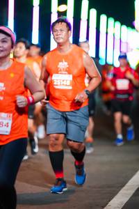 BIB: 25148
                            <button type="button" onclick="openModal(15697599)" class="btn btn-primary btn-sm float-right btn-popup" data-toggle="modal" data-target=".modal-high-quality">
                        <i class="fas fa-shopping-cart"></i> Add to Cart
                    </button>
                                            <button type="button" onclick="isThisMe(15697599, true)" class="btn btn-success btn-sm float-right btn-popup btn-isme hidden" data-toggle="tooltip" data-placement="bottom" title="นี่คือรูปของคุณใช่ไหม คลิกที่นี่เพื่อเอาเข้าอัลบั้ม">
                        <i class="fas fa-plus"></i> Add to album
                    </button>
                    <button type="button" onclick="isThisMe(15697599, false)" class="btn btn-warning btn-sm float-right btn-popup btn-isnotme hidden">
                        <i class="fas fa-ban"></i> Remove from album
                    </button>