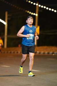BIB: 9447
                            <button type="button" onclick="openModal(14968200)" class="btn btn-primary btn-sm float-right btn-popup" data-toggle="modal" data-target=".modal-high-quality">
                        <i class="fas fa-shopping-cart"></i> Add to Cart
                    </button>
                                            <button type="button" onclick="isThisMe(14968200, true)" class="btn btn-success btn-sm float-right btn-popup btn-isme hidden" data-toggle="tooltip" data-placement="bottom" title="นี่คือรูปของคุณใช่ไหม คลิกที่นี่เพื่อเอาเข้าอัลบั้ม">
                        <i class="fas fa-plus"></i> Add to album
                    </button>
                    <button type="button" onclick="isThisMe(14968200, false)" class="btn btn-warning btn-sm float-right btn-popup btn-isnotme hidden">
                        <i class="fas fa-ban"></i> Remove from album
                    </button>