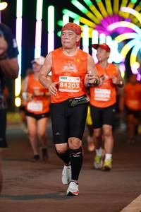 BIB: 84203
                            <button type="button" onclick="openModal(14695527)" class="btn btn-primary btn-sm float-right btn-popup" data-toggle="modal" data-target=".modal-high-quality">
                        <i class="fas fa-shopping-cart"></i> Add to Cart
                    </button>
                                            <button type="button" onclick="isThisMe(14695527, true)" class="btn btn-success btn-sm float-right btn-popup btn-isme hidden" data-toggle="tooltip" data-placement="bottom" title="นี่คือรูปของคุณใช่ไหม คลิกที่นี่เพื่อเอาเข้าอัลบั้ม">
                        <i class="fas fa-plus"></i> Add to album
                    </button>
                    <button type="button" onclick="isThisMe(14695527, false)" class="btn btn-warning btn-sm float-right btn-popup btn-isnotme hidden">
                        <i class="fas fa-ban"></i> Remove from album
                    </button>