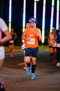 BIB: 229
                            <button type="button" onclick="openModal(15759424)" class="btn btn-primary btn-sm float-right btn-popup" data-toggle="modal" data-target=".modal-high-quality">
                        <i class="fas fa-shopping-cart"></i> Add to Cart
                    </button>
                                            <button type="button" onclick="isThisMe(15759424, true)" class="btn btn-success btn-sm float-right btn-popup btn-isme hidden" data-toggle="tooltip" data-placement="bottom" title="นี่คือรูปของคุณใช่ไหม คลิกที่นี่เพื่อเอาเข้าอัลบั้ม">
                        <i class="fas fa-plus"></i> Add to album
                    </button>
                    <button type="button" onclick="isThisMe(15759424, false)" class="btn btn-warning btn-sm float-right btn-popup btn-isnotme hidden">
                        <i class="fas fa-ban"></i> Remove from album
                    </button>