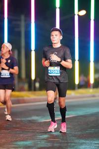 BIB: 47092, 1722
                            <button type="button" onclick="openModal(14531527)" class="btn btn-primary btn-sm float-right btn-popup" data-toggle="modal" data-target=".modal-high-quality">
                        <i class="fas fa-shopping-cart"></i> Add to Cart
                    </button>
                                            <button type="button" onclick="isThisMe(14531527, true)" class="btn btn-success btn-sm float-right btn-popup btn-isme hidden" data-toggle="tooltip" data-placement="bottom" title="นี่คือรูปของคุณใช่ไหม คลิกที่นี่เพื่อเอาเข้าอัลบั้ม">
                        <i class="fas fa-plus"></i> Add to album
                    </button>
                    <button type="button" onclick="isThisMe(14531527, false)" class="btn btn-warning btn-sm float-right btn-popup btn-isnotme hidden">
                        <i class="fas fa-ban"></i> Remove from album
                    </button>