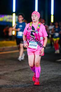 BIB: 43158
                            <button type="button" onclick="openModal(15711560)" class="btn btn-primary btn-sm float-right btn-popup" data-toggle="modal" data-target=".modal-high-quality">
                        <i class="fas fa-shopping-cart"></i> Add to Cart
                    </button>
                                            <button type="button" onclick="isThisMe(15711560, true)" class="btn btn-success btn-sm float-right btn-popup btn-isme hidden" data-toggle="tooltip" data-placement="bottom" title="นี่คือรูปของคุณใช่ไหม คลิกที่นี่เพื่อเอาเข้าอัลบั้ม">
                        <i class="fas fa-plus"></i> Add to album
                    </button>
                    <button type="button" onclick="isThisMe(15711560, false)" class="btn btn-warning btn-sm float-right btn-popup btn-isnotme hidden">
                        <i class="fas fa-ban"></i> Remove from album
                    </button>