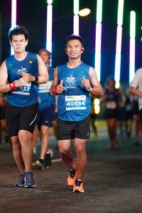 BIB: 2071, 933, 40854
                            <button type="button" onclick="openModal(14607205)" class="btn btn-primary btn-sm float-right btn-popup" data-toggle="modal" data-target=".modal-high-quality">
                        <i class="fas fa-shopping-cart"></i> Add to Cart
                    </button>
                                            <button type="button" onclick="isThisMe(14607205, true)" class="btn btn-success btn-sm float-right btn-popup btn-isme hidden" data-toggle="tooltip" data-placement="bottom" title="นี่คือรูปของคุณใช่ไหม คลิกที่นี่เพื่อเอาเข้าอัลบั้ม">
                        <i class="fas fa-plus"></i> Add to album
                    </button>
                    <button type="button" onclick="isThisMe(14607205, false)" class="btn btn-warning btn-sm float-right btn-popup btn-isnotme hidden">
                        <i class="fas fa-ban"></i> Remove from album
                    </button>