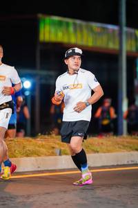 BIB: 
                            <button type="button" onclick="openModal(15719537)" class="btn btn-primary btn-sm float-right btn-popup" data-toggle="modal" data-target=".modal-high-quality">
                        <i class="fas fa-shopping-cart"></i> Add to Cart
                    </button>
                                            <button type="button" onclick="isThisMe(15719537, true)" class="btn btn-success btn-sm float-right btn-popup btn-isme hidden" data-toggle="tooltip" data-placement="bottom" title="นี่คือรูปของคุณใช่ไหม คลิกที่นี่เพื่อเอาเข้าอัลบั้ม">
                        <i class="fas fa-plus"></i> Add to album
                    </button>
                    <button type="button" onclick="isThisMe(15719537, false)" class="btn btn-warning btn-sm float-right btn-popup btn-isnotme hidden">
                        <i class="fas fa-ban"></i> Remove from album
                    </button>