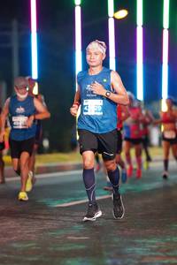 BIB: 
                            <button type="button" onclick="openModal(14541979)" class="btn btn-primary btn-sm float-right btn-popup" data-toggle="modal" data-target=".modal-high-quality">
                        <i class="fas fa-shopping-cart"></i> Add to Cart
                    </button>
                                            <button type="button" onclick="isThisMe(14541979, true)" class="btn btn-success btn-sm float-right btn-popup btn-isme hidden" data-toggle="tooltip" data-placement="bottom" title="นี่คือรูปของคุณใช่ไหม คลิกที่นี่เพื่อเอาเข้าอัลบั้ม">
                        <i class="fas fa-plus"></i> Add to album
                    </button>
                    <button type="button" onclick="isThisMe(14541979, false)" class="btn btn-warning btn-sm float-right btn-popup btn-isnotme hidden">
                        <i class="fas fa-ban"></i> Remove from album
                    </button>